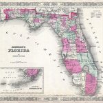 List Of Shipwrecks Of Florida   Wikipedia   Treasure Coast Florida Map