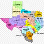 Llano Estacado Estacado, Texas South Texas Map   Religious Supplies   Llano Texas Map