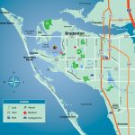 Location & Area Map   New Condominiums For Sale In Bradenton   Map Of Sarasota Florida And Surrounding Area
