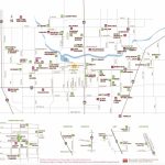 Lodi Winery Map & Wine Trail   Visit Lodi   California Wine Trail Map