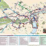 London Maps   Top Tourist Attractions   Free, Printable City Street   London Sightseeing Map Printable