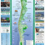 Longboat Key Map | Longboat Key Chamber Of Commerce   Lido Beach Florida Map
