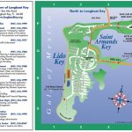 Longboat Key Map | Longboat Key Chamber Of Commerce   Map Of Hotels In Siesta Key Florida
