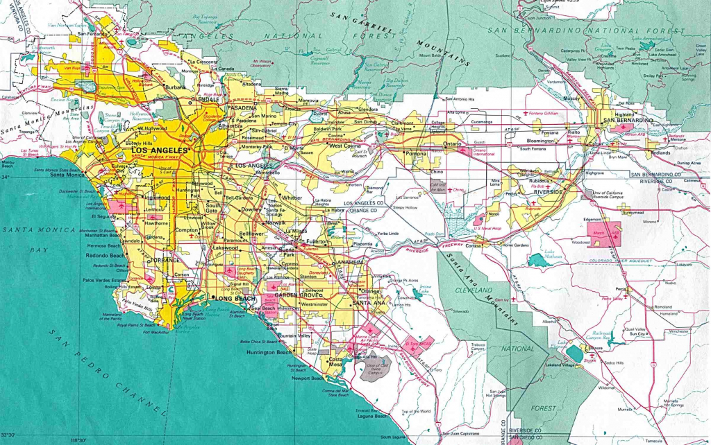 california-zipcode-map-secretmuseum-los-angeles-zip-code-map