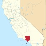Los Angeles County, California   Wikipedia   California Lead Free Zone Map