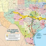 Louisiana Texas Map | Business Ideas 2013   Texas Louisiana Map