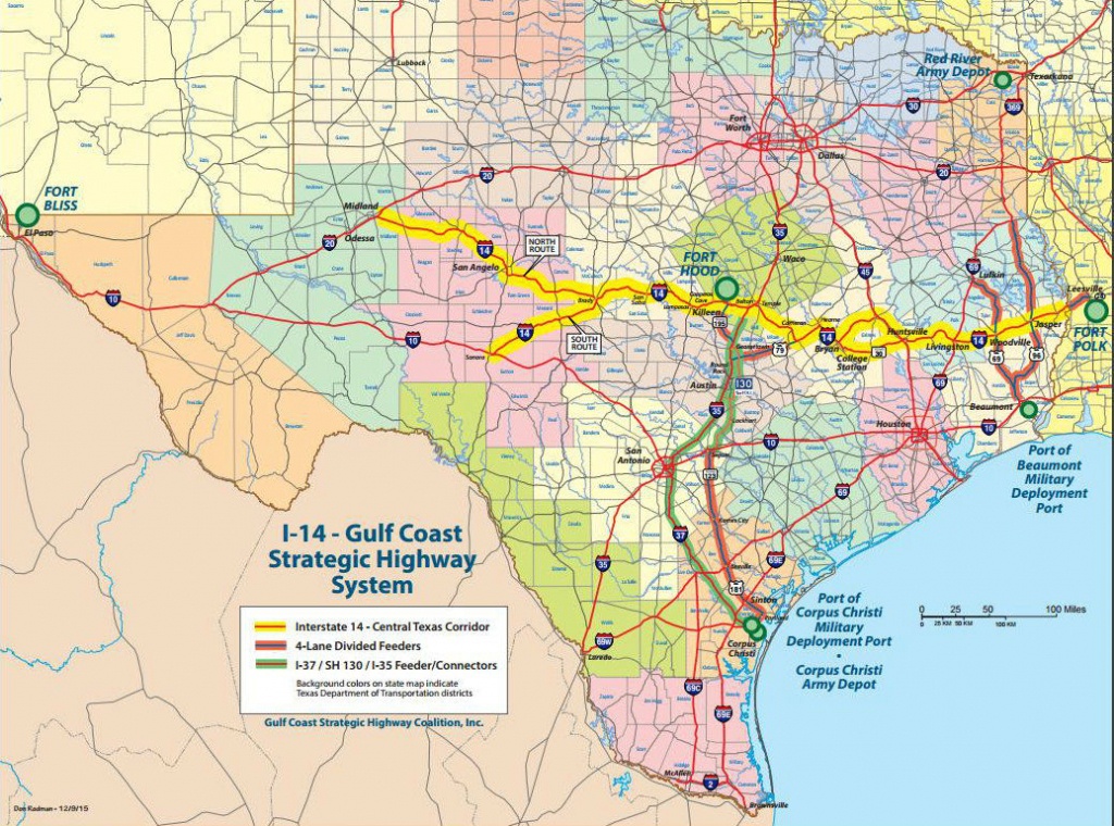 Louisiana Texas Map | Business Ideas 2013 - Texas Louisiana Map