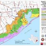 Luxury Map Of Texas Flooding – Bressiemusic   Yahoo Map Texas