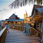 Madeira Beach Florida   Things To Do & Attractions In Madeira Beach Fl   Where Is Madeira Beach Florida On A Map