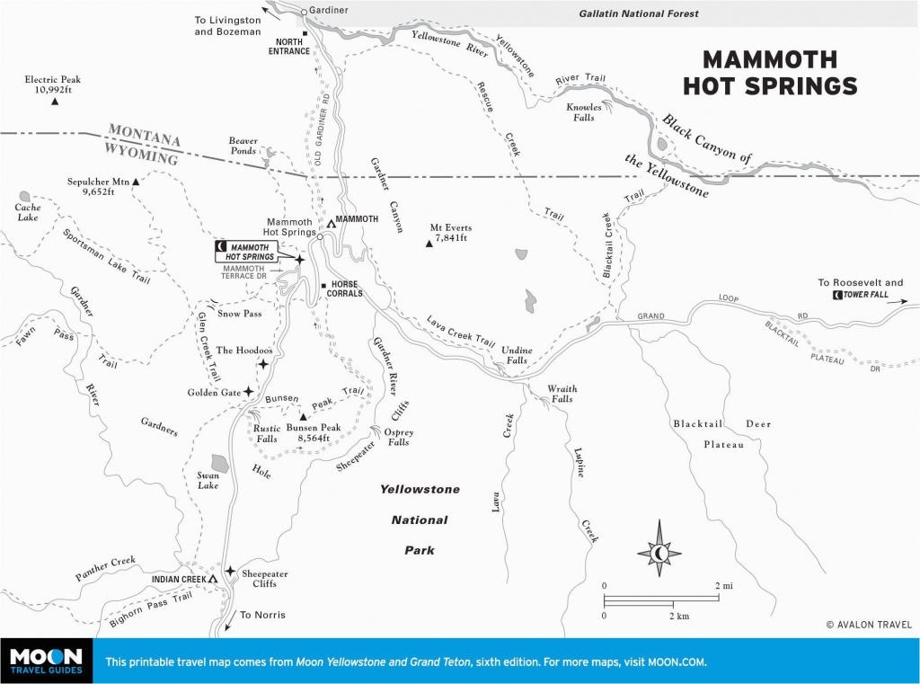 Mammoth Mountain California Map Mammoth California Map Massivegroove - Mammoth California Map