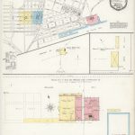 Map, 1800 To 1899, San Mateo County, California | Library Of Congress   Menlo Park California Map