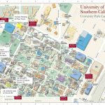 Map California University Of Pa – Map Of Usa District   California University Of Pa Campus Map