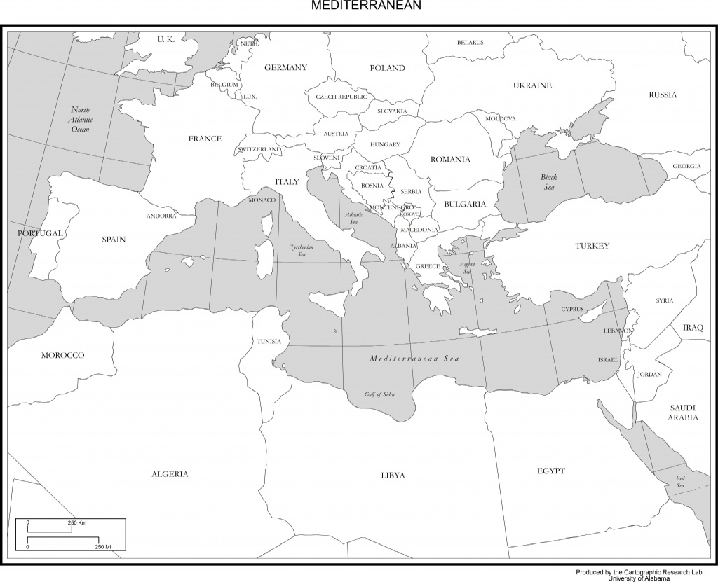 Map Europe Black And White - Maplewebandpc - Printable Black And White Map Of Europe