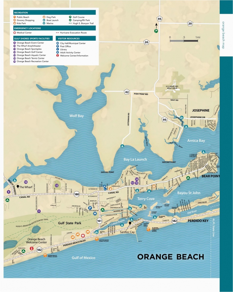 Map Of Alabama Gulf Coast Alabama Beaches Map Best Of Fracking Map - Florida Gulf Coast Beaches Map