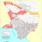 Map Of California Cities Calabasas – Map Of Usa District   Calabasas California Map