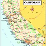 Map Of California | Where Is My Pix ? | America The Beautiful! In   Where Can I Buy A Road Map Of California