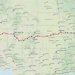 Map Of California Zephyr | Download Them And Print   Amtrak California Zephyr Route Map