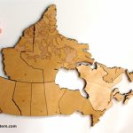 Map Of Canada Puzzle Printable Map Canada Puzzle Play Cbc Parents   Canada Map Puzzle Printable