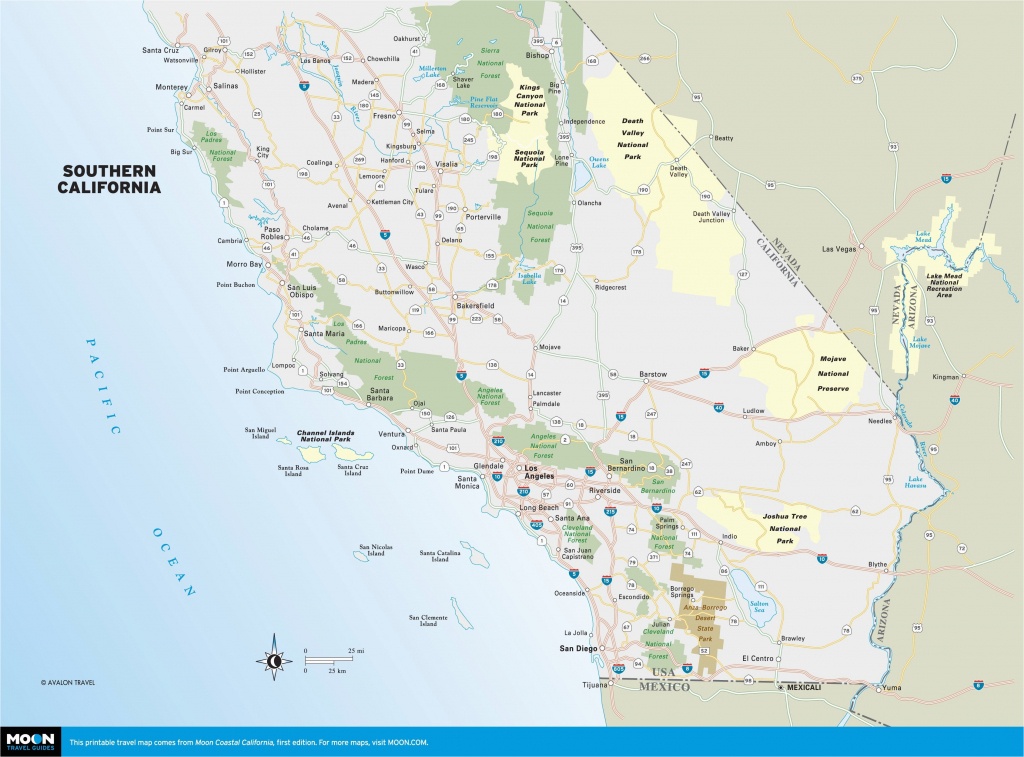 Map Of Casinos In Southern California Northern California Casino Map - Northern California Casinos Map