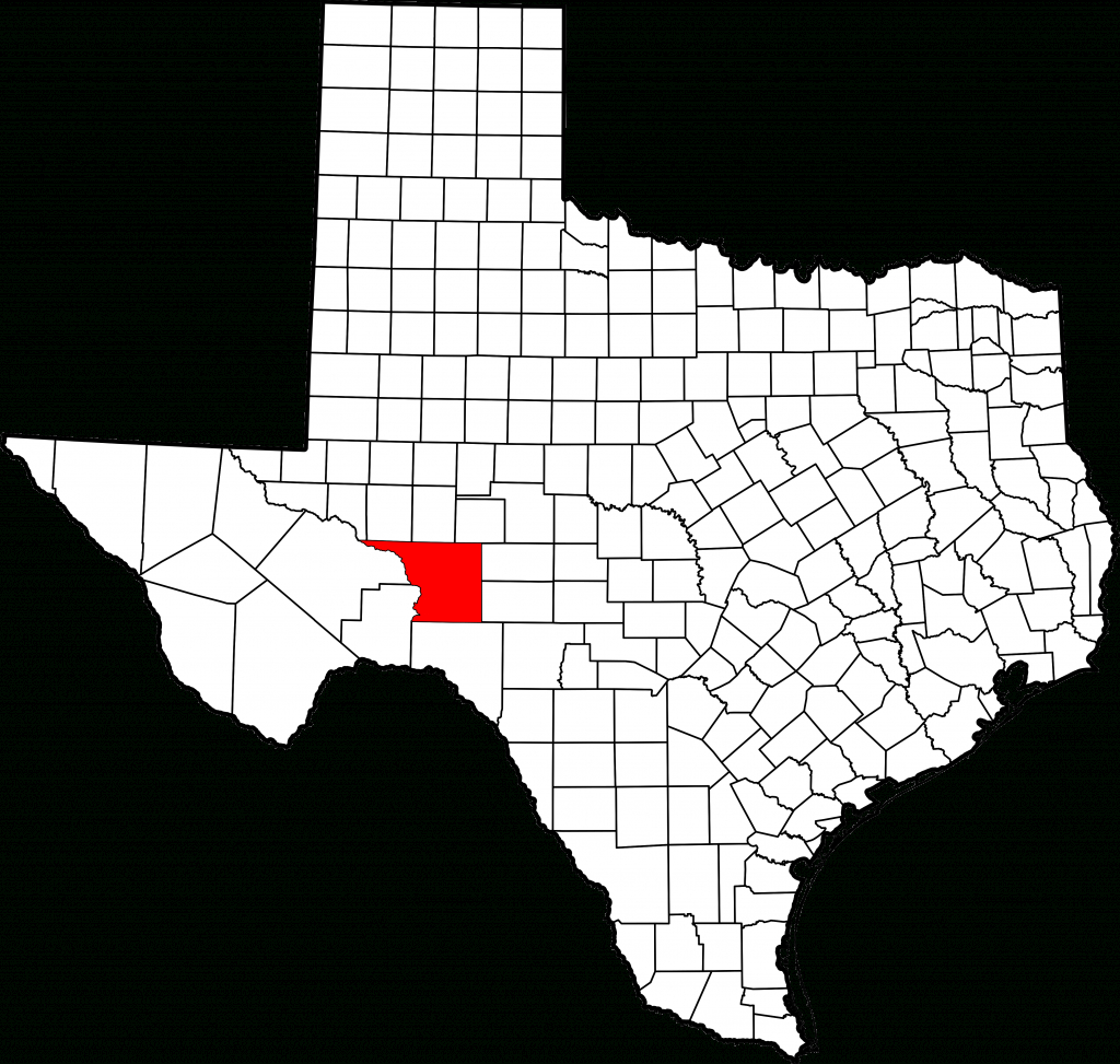 Map Of Crockett Texas | Business Ideas 2013 - Crockett Texas Map
