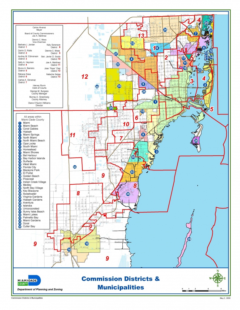 Map Of Dade City Fl #85937 - Map Of Florida Showing Dade City