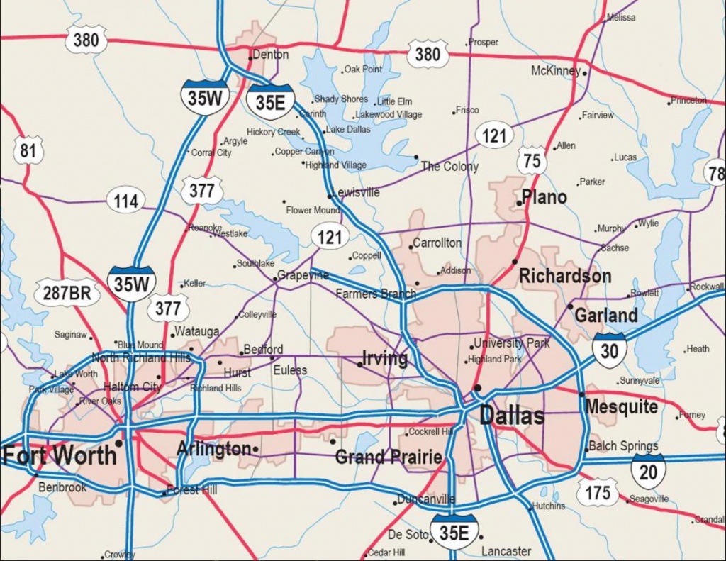 printable-map-of-fort-worth-texas-printable-maps