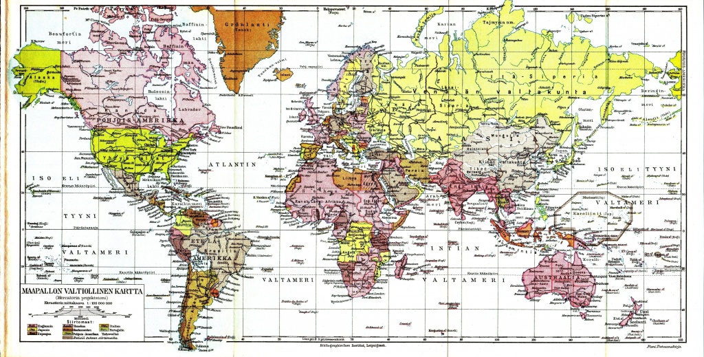 Map Of Earth Latitude Longitude Inspirational Lets Maps World Fill - World Map With Latitude And Longitude Lines Printable
