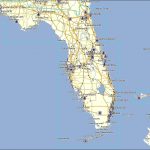 Map Of Florida And Bahamas | Dehazelmuis   Map Of Florida And Bahamas