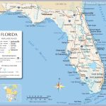 Map Of Florida Beaches Near Tampa 1 | Globalsupportinitiative   Map   Map Of Tampa Florida Beaches