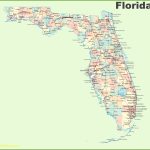 Map Of Florida Gulf Coast Awesome Map Of Florida – Maps Driving   Florida Gulf Coastline Map