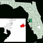 Map Of Florida Plant City   Snaphackersapp   Plant City Florida Map