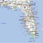 Map Of Florida Running Stores   Where Is Gainesville Florida On The Map