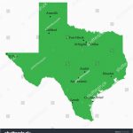 Map Of Frisco Texas | Secretmuseum   Frisco Texas Map