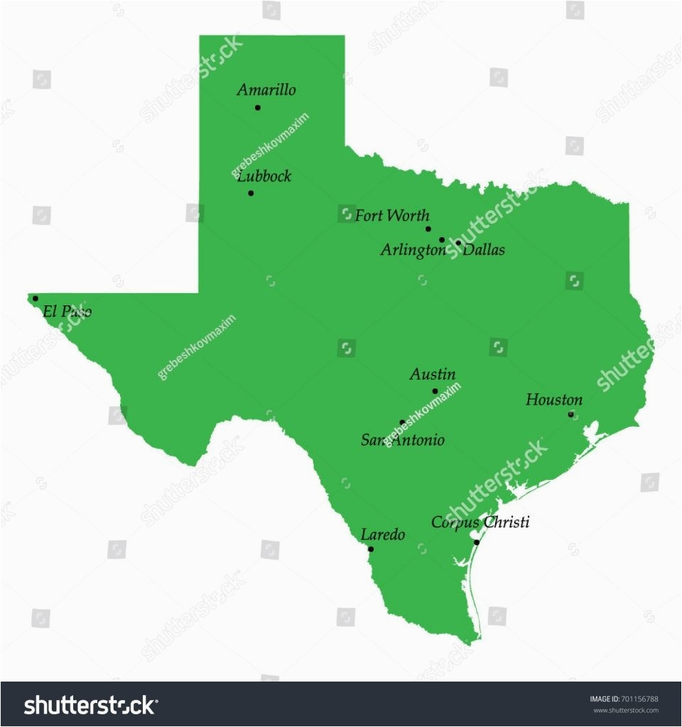 Map Of Frisco Texas | Secretmuseum - Frisco Texas Map