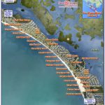 Map Of Hotels On Fort Myers Beach Fl   Maps : Resume Examples   Map Of Fort Myers Beach Florida