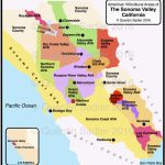 Map Of Malibu California Area | Secretmuseum   Map Of Malibu California Area