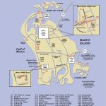Map Of Marco Island Florida | D1Softball   Marco Island Florida Map