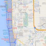 Map Of Naples And Amalfi Coast, Producedpcgraphics … – New   Google Maps Naples Florida Usa