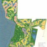 Map Of Riverwood In Port Charlotte, Fl | Southwest Fl Real Estate   Where Is Port Charlotte Florida On A Map