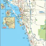 Map Of Sarasota Florida   Map : Resume Examples #ygkzkd53P9   Map Of Sarasota Florida Area