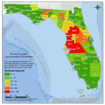 Map Of Sinkholes In Florida 2018   A Pictures Of Hole 2019   Sinkhole Map Florida 2017