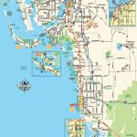 Map Of Southwest Florida   Welcome Guide Map To Fort Myers & Naples   Google Maps Fort Myers Florida