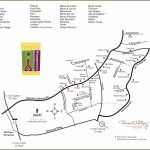 Map Of Temecula Wine Country In Southern California | Wine Country   Temecula Winery Map Printable