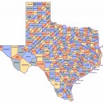 Map Of Texas Coastal Towns And Travel Information | Download Free   Map Of Texas Coastline Cities