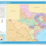 Map Of Texas Congressional Districts | Business Ideas 2013   Texas Congressional District Map