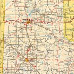 Map Of Texas Panhandle | Business Ideas 2013   Texas Panhandle Road Map
