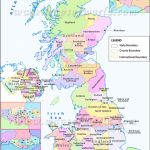 Map Of Uk Counties And Cities   Berkshireregion   Printable Map Of Uk Cities And Counties