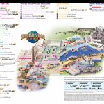 Map Of Universal Studios, Orlando Florida 2015   1✓ , 2✓ , 3   Universal Studios Florida Hotel Map