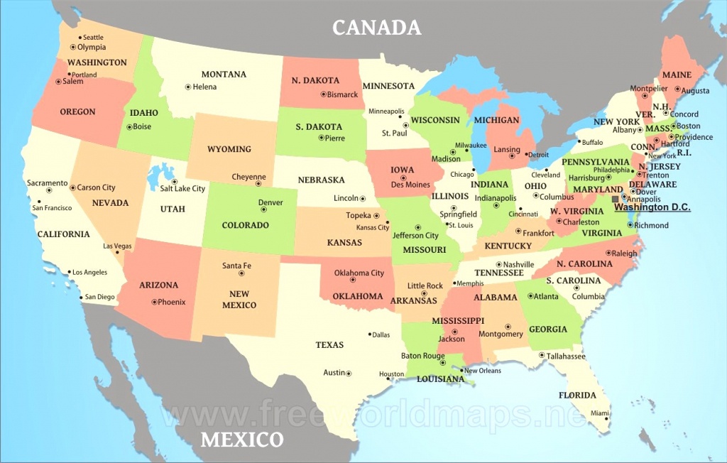 state-abbreviations-map-us-map-of-state-abbreviations-usa-states