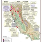 Map Reference. California Fire Map Current – Reference California   Fires In Southern California Today Map